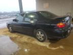 2003 Chevrolet Malibu Ls იყიდება Tanner-ში, AL - Front End