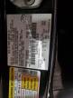 2016 Ford Fusion Se na sprzedaż w West Mifflin, PA - Front End