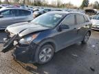 2019 Kia Niro Fe for Sale in Portland, OR - Front End