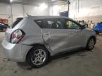 2009 Pontiac Vibe  for Sale in Littleton, CO - Side