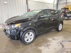 Casper, WY에서 판매 중인 2012 Kia Sportage Lx - Front End
