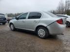 2008 CHEVROLET COBALT LT for sale at Copart ON - COOKSTOWN