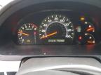2008 Honda Odyssey Lx იყიდება Waldorf-ში, MD - Minor Dent/Scratches