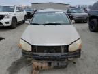 2007 Kia Spectra Ex zu verkaufen in Spartanburg, SC - Front End