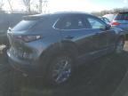 2023 Mazda Cx-30 Preferred for Sale in New Britain, CT - Front End