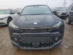 2023 Fisker Inc. Ocean Extreme იყიდება Elgin-ში, IL - Vandalism