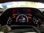 2017 Honda Civic Sport for Sale in Marlboro, NY - Side
