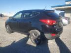 2015 Hyundai Tucson Gls за продажба в Earlington, KY - Front End