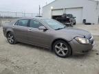 2012 Chevrolet Malibu 1Lt de vânzare în Cicero, IN - Front End