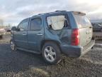 2008 Chevrolet Tahoe K1500 на продаже в Eugene, OR - Front End