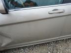 2009 Chrysler Sebring Touring for Sale in Memphis, TN - All Over