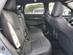 2024 Infiniti Qx50 Sport продається в Florence, MS - Front End