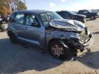 2009 Chrysler Pt Cruiser  na sprzedaż w Dunn, NC - Front End