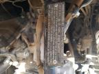 2021 ZCPC ZFO for sale at Copart ID - BOISE