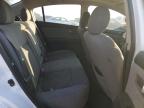 Eight Mile, AL에서 판매 중인 2012 Nissan Sentra 2.0 - Front End