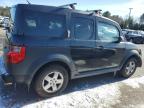 2007 Honda Element Lx en Venta en Exeter, RI - Front End