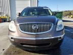 2008 Buick Enclave Cxl იყიდება Savannah-ში, GA - Rear End