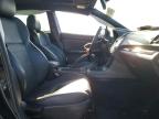 Brookhaven, NY에서 판매 중인 2015 Subaru Wrx Limited - Front End