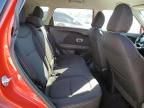Fairburn, GA에서 판매 중인 2016 Kia Soul +   - Front End