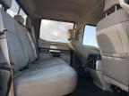2017 Ford F150 Supercrew იყიდება Newton-ში, AL - Side