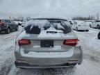 2019 MERCEDES-BENZ GLC 300 4MATIC for sale at Copart QC - MONTREAL