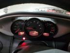 1998 PORSCHE BOXSTER for sale at Copart AB - CALGARY