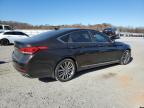 2015 Hyundai Genesis 5.0L იყიდება Gastonia-ში, NC - Front End