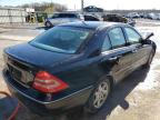 2004 Mercedes-Benz C 240 за продажба в Montgomery, AL - Front End