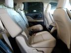 2023 Lincoln Aviator Reserve for Sale in Phoenix, AZ - Rear End