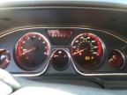 2017 Gmc Acadia Limited Slt-2 for Sale in Eight Mile, AL - Front End