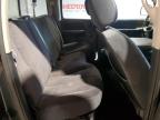 2002 Dodge Ram 1500  продається в Sikeston, MO - All Over