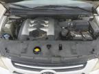 2007 Kia Sedona Ex en Venta en Houston, TX - Normal Wear