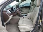 2012 Cadillac Srx Luxury Collection for Sale in Haslet, TX - Front End