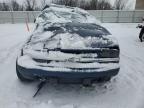 2002 Chevrolet S Truck S10 zu verkaufen in Wayland, MI - All Over