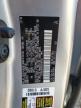 2011 Toyota Sienna Xle продається в Kapolei, HI - Normal Wear