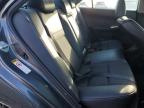 2012 Toyota Camry Base na sprzedaż w Baltimore, MD - Front End