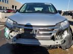 2013 Honda Cr-V Lx იყიდება Littleton-ში, CO - Front End