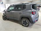 Sandston, VA에서 판매 중인 2017 Jeep Renegade Trailhawk - Front End