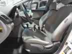 Billings, MT에서 판매 중인 2012 Hyundai Accent Gls - Front End