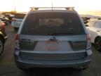 2010 Subaru Forester 2.5X Premium на продаже в North Las Vegas, NV - Front End