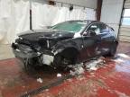 2011 Buick Regal Cxl продається в Angola, NY - All Over