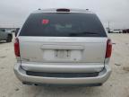 2005 Dodge Grand Caravan Sxt de vânzare în Haslet, TX - Front End