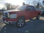 2007 Dodge Ram 1500 St იყიდება Gastonia-ში, NC - Rear End