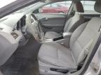 2011 Chevrolet Malibu Ls للبيع في Austell، GA - Rear End