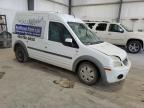 2013 Ford Transit Connect Xlt للبيع في Greenwood، NE - Rear End