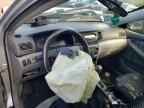 2006 Toyota Corolla Ce за продажба в Kapolei, HI - Front End