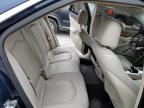 2008 Cadillac Cts Hi Feature V6 на продаже в Montgomery, AL - Front End