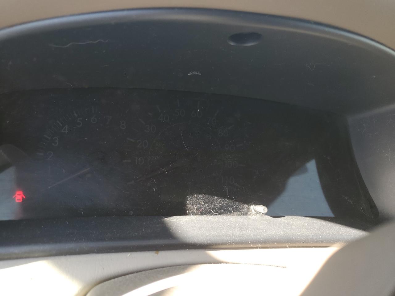 2005 Toyota Corolla - Image 9
