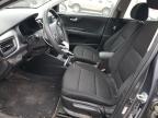 2020 Kia Rio Lx for Sale in Bridgeton, MO - Side