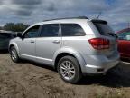 2014 Dodge Journey Sxt for Sale in Riverview, FL - Water/Flood